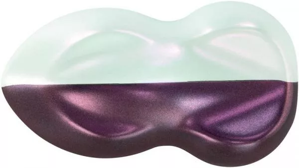 AERO PEARL 28 920 ruby-red 28ml AERO PEARL 28 920 ruby-red 28ml
