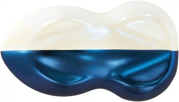 AERO PEARL 28 921 neptune blue 28ml AERO PEARL 28 921 neptune blue 28ml