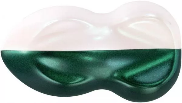 AERO PEARL 28 922 emerald green 28ml