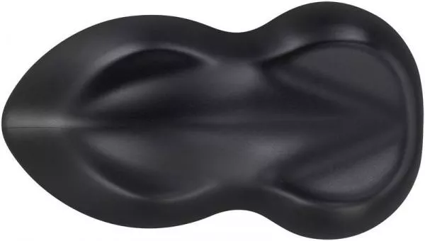AERO PEARL 28 923 dark hole black (mat) 28ml AERO PEARL 28 923 dark hole black (mat) 28ml