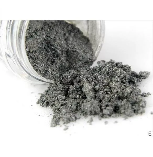 Pigment Nr 6