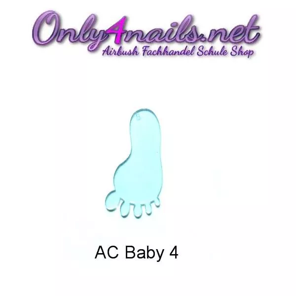 AC Baby 4