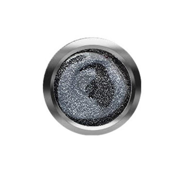 artmatic armeglnp1 0.46 oz mega glitz artmatic armeglnp1 0.46 oz mega glitz