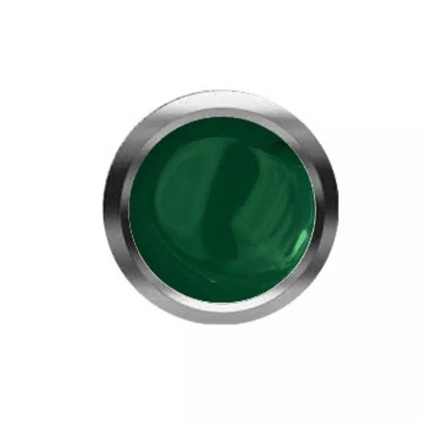 Greenest Green 5ml Farbgel