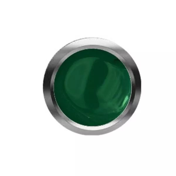 Greenest Green 5ml Farbgel Greenest Green 5ml Farbgel