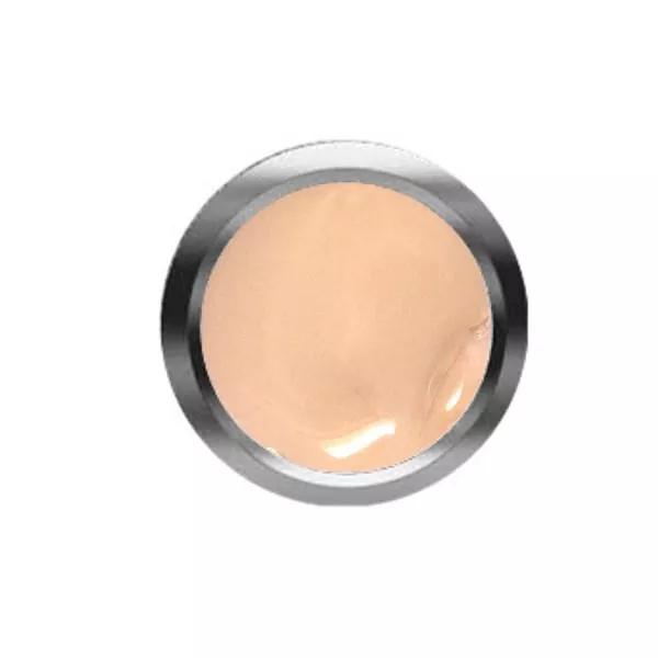 Farbgel Nude Beige 5ml Farbgel Nude Beige 5ml