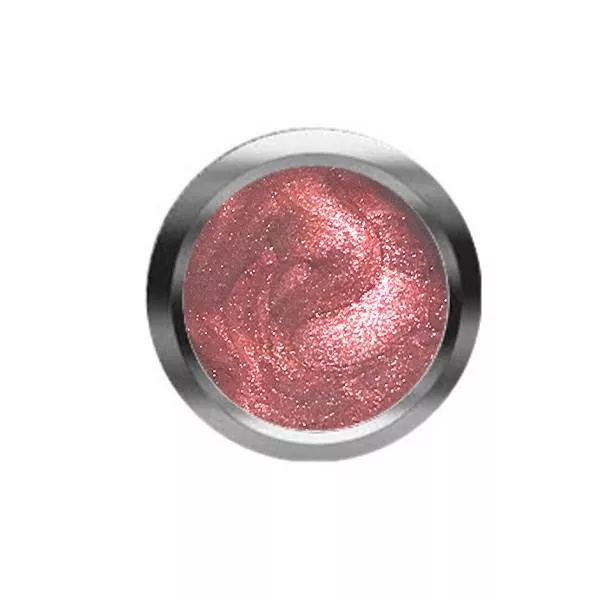 Farbgel Copper Deluxe met 5ml Farbgel Copper Deluxe met 5ml