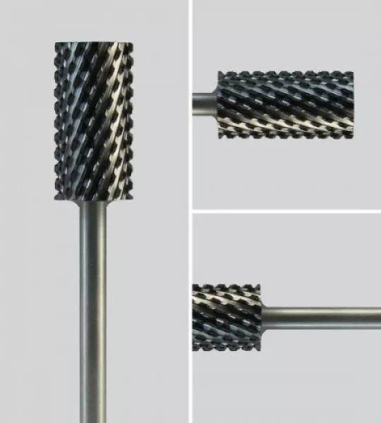 the "POWER" for Acryl mit exklusiver DIAMANTBESCHICHTUNG the "POWER" for Acryl mit exklusiver DIAMANTBESCHICHTUNG