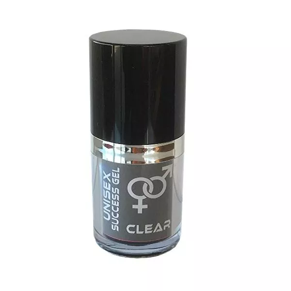 UNISEX SUCCESS Gel UNISEX SUCCESS Gel
