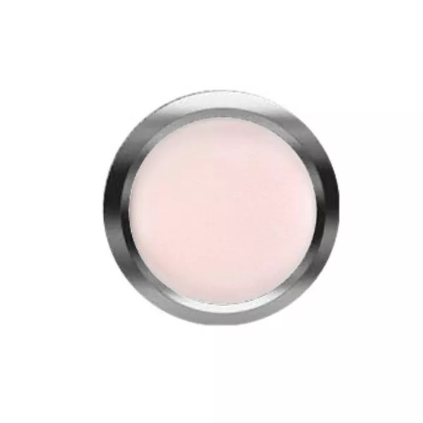 Acryl Puder Light Pink 30g