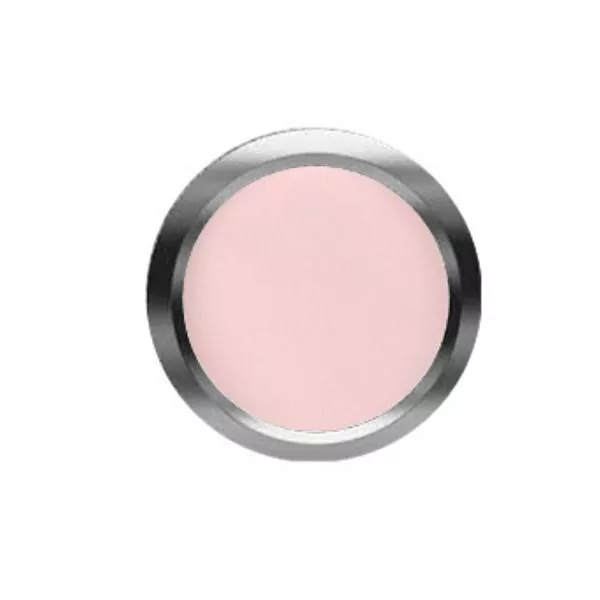 Acryl Puder Pastell Pink 5g