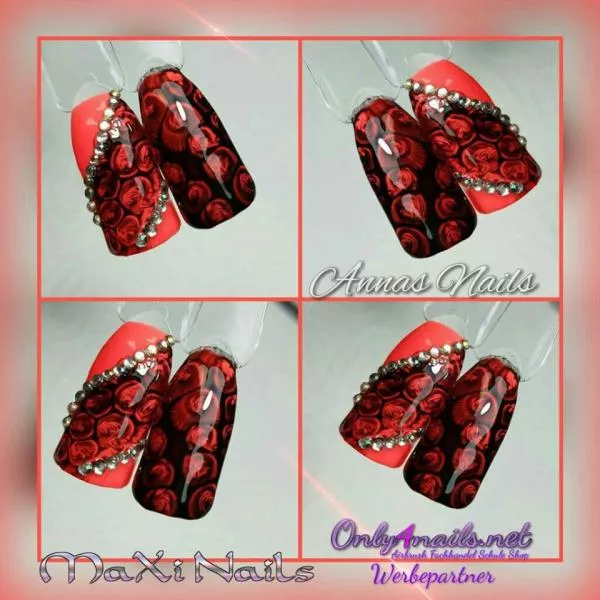 Magic Design Gel 5ml Magic Design Gel 5ml