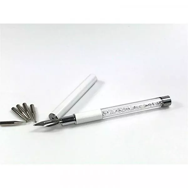 Kristall Dotting Pen