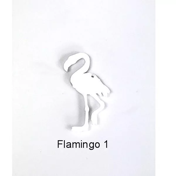 AC Flamingo 1