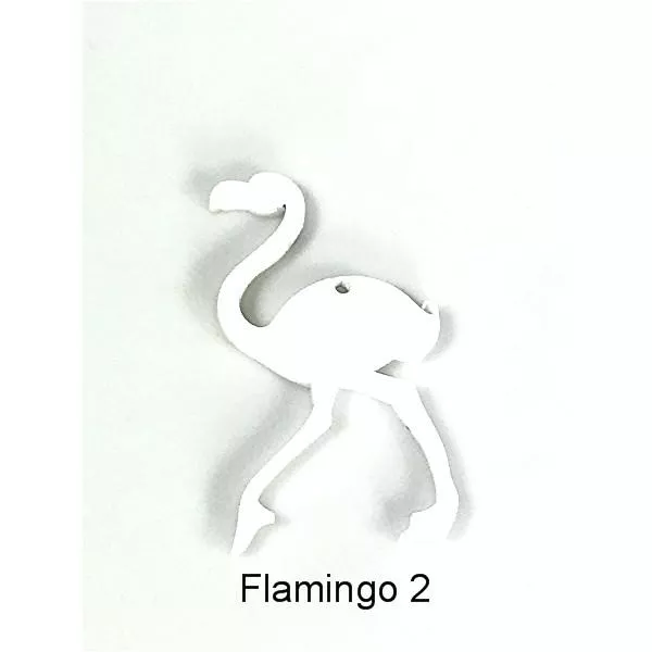 AC Flamingo 2