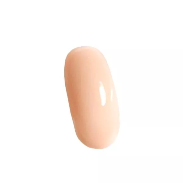 Make up Gel Cover Peach15ml