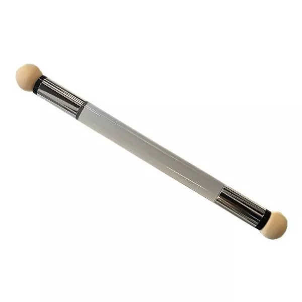 Spongepen Pinsel Gr 10