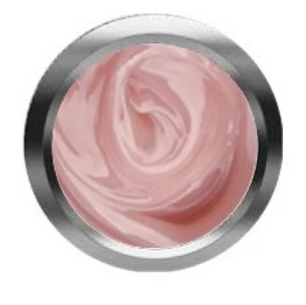 Acrylgel Nude 30 ml Acrylgel Nude 30 ml