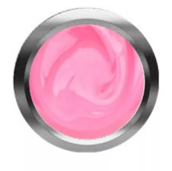 Acrylgel Pink 30 ml