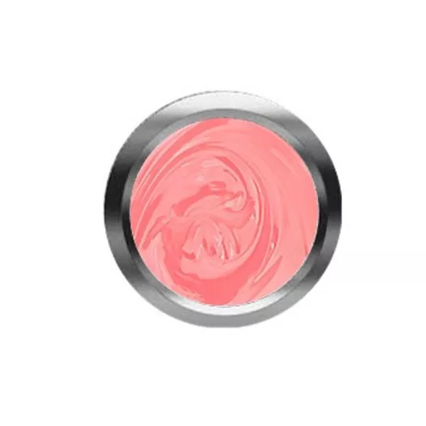 Acrygel Milky Rose 30 ml