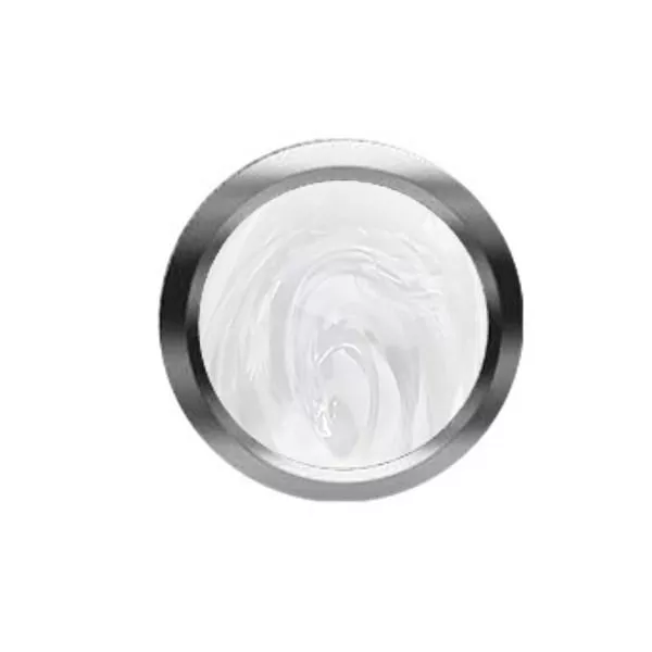 Acrygel Porzellaneffekt 30 ml Acrygel Porzellaneffekt 30 ml