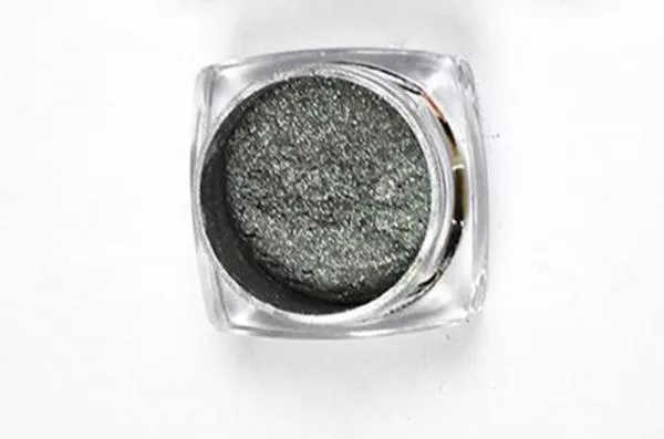 Hologramm Powder 35U