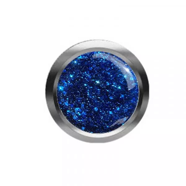 Farbgel Royal Glitz Farbgel Royal Glitz