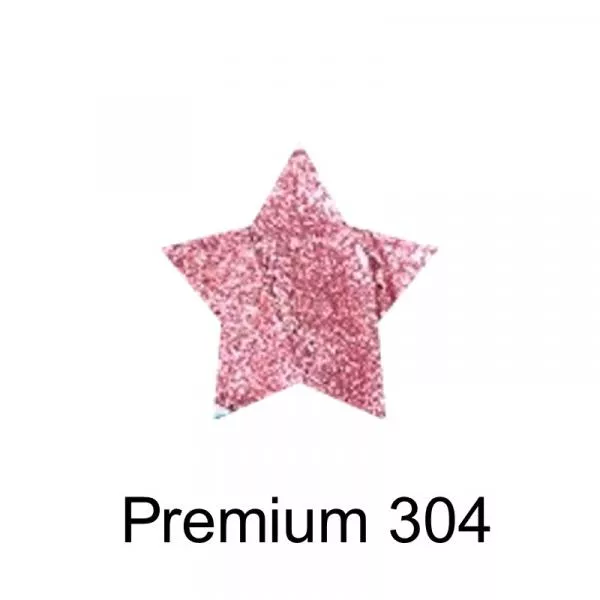 Airbrush Farbe Premium Nr:304
