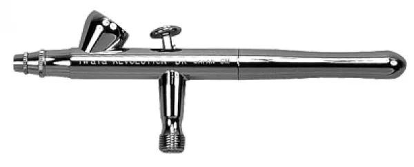 Airbrushpistole Iwata Revolution HP-BR Airbrushpistole Iwata Revolution HP-BR