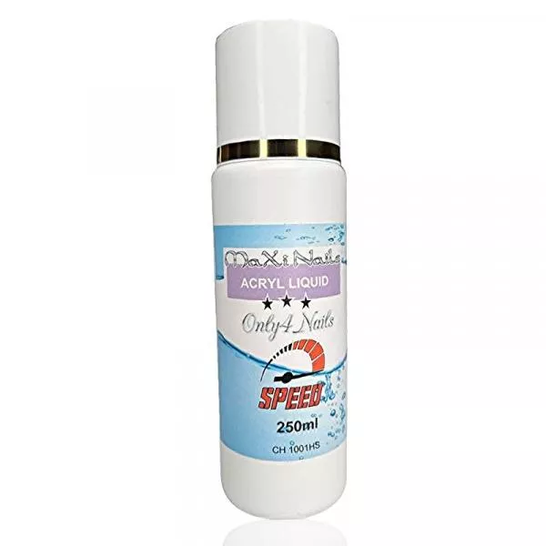 Profi-Nail-Liquid-250ml-Speed-Nagelstudio