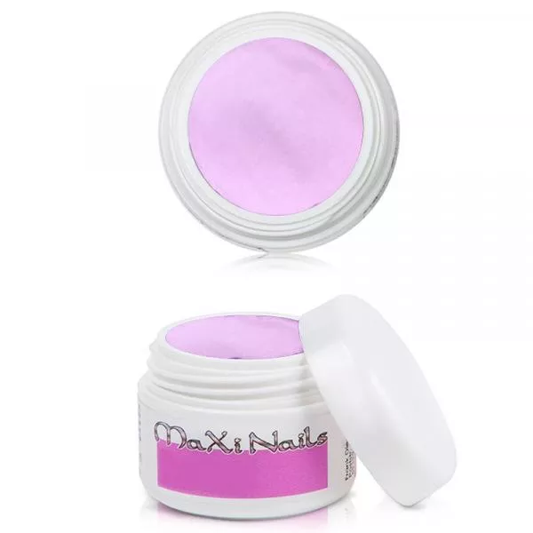 Acryl Puder Pink 30g