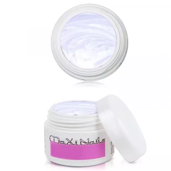 Aufbau-Gel Thixotrop klar Aufbau-Gel Thixotrop klar