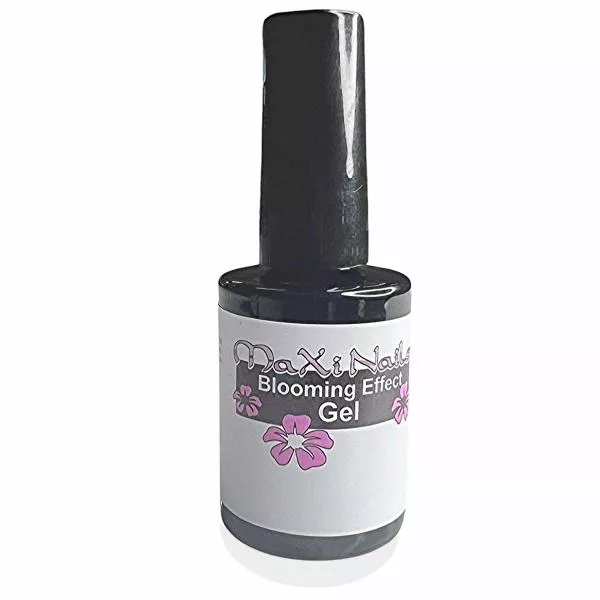 Blooming Effekt Gel 12ml für Naildesign