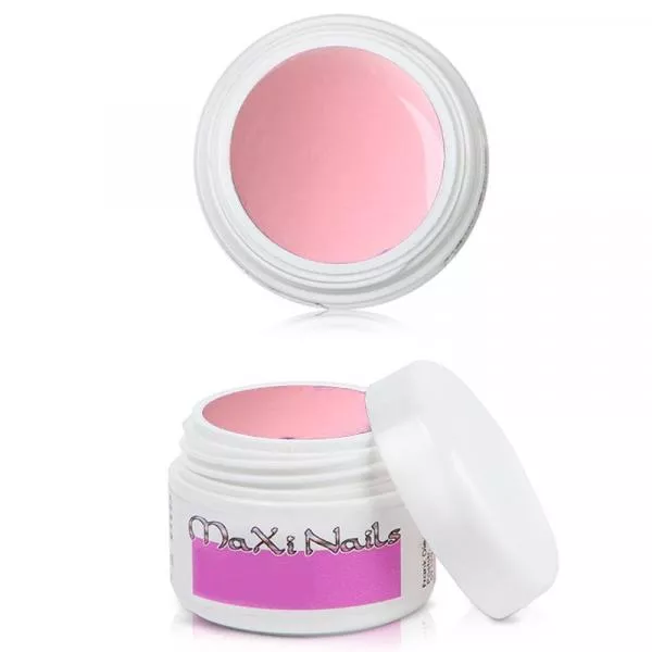 Camouflage Gel Thixotrop Pink