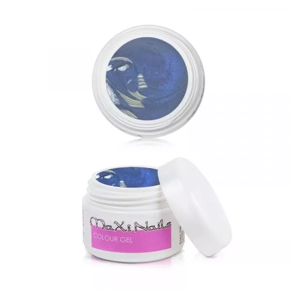 Farbgel Blue Magic Farbgel Blue Magic