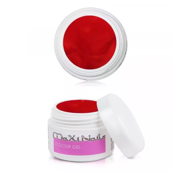 Farbgel Burning Heart 5ml Farbgel Burning Heart 5ml