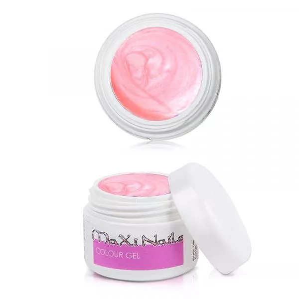 Farbgel Chantill Rose Farbgel Chantill Rose