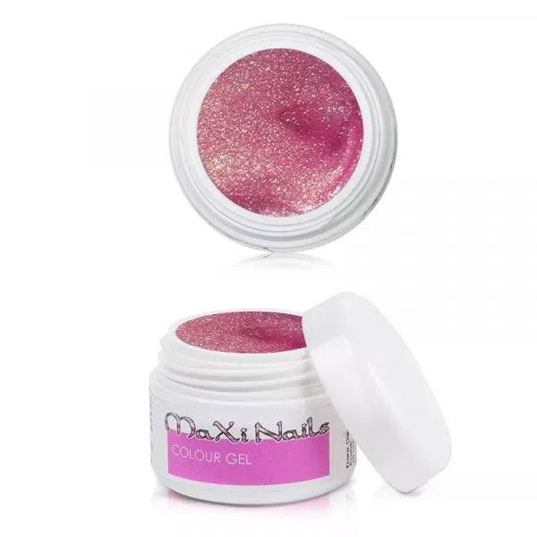 Farbgel Cinderella 5ml Farbgel Cinderella 5ml