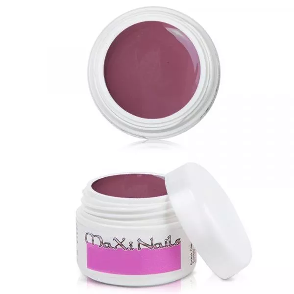Farbgel L`Amour 5ml Farbgel L`Amour 5ml