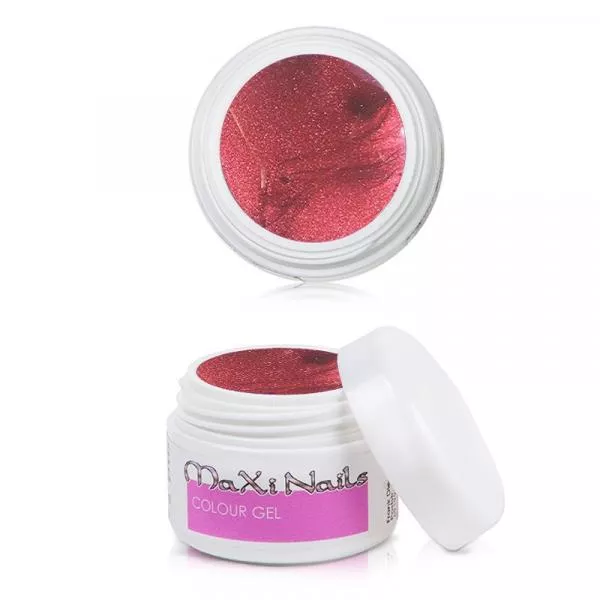 Farbgel Lova Bomb 5ml Farbgel Lova Bomb 5ml