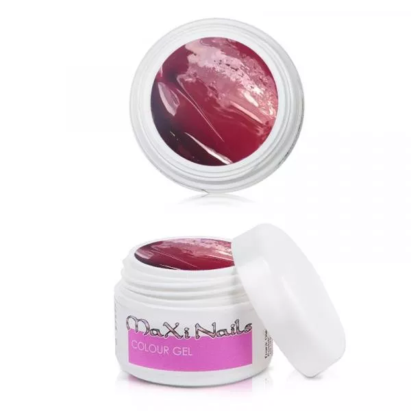 Farbgel Malaga 5ml Farbgel Malaga 5ml