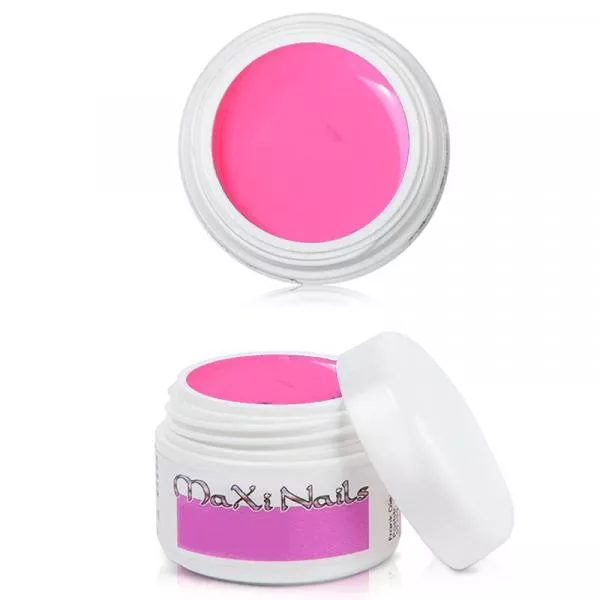 Farbgel Neon Kiss 5ml