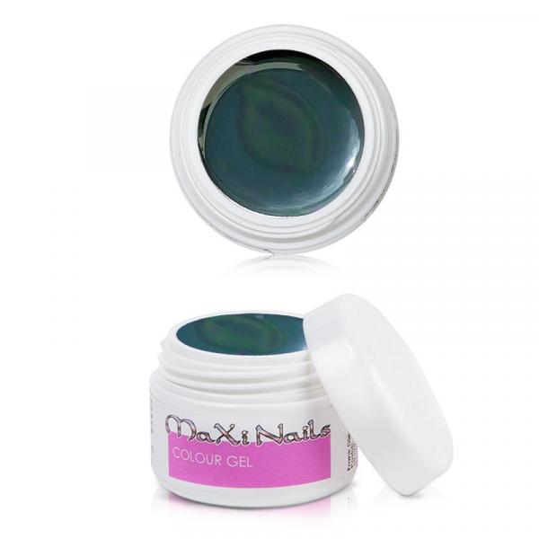 Farbgel Peppel Grey 5ml Farbgel Peppel Grey 5ml