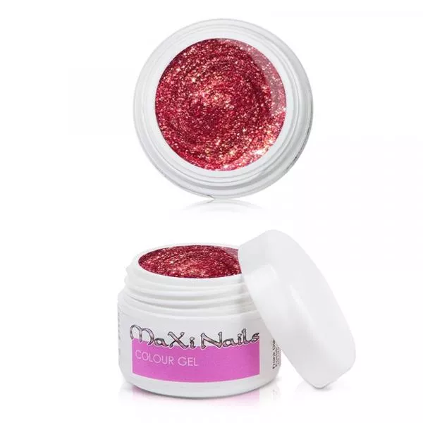 Farbgel Pinkmen 5ml Farbgel Pinkmen 5ml