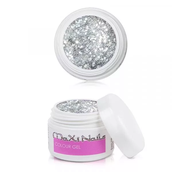 Farbgel Sparkling Star Farbgel Sparkling Star