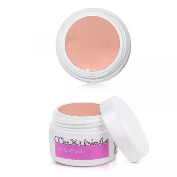 Farbgel Thunder Rose Farbgel Thunder Rose