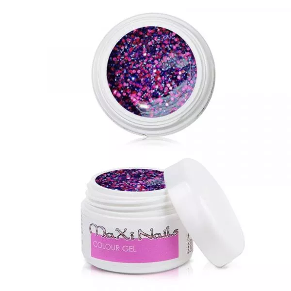Airbrush Farbgel Tussi Glam 5ml Airbrush Farbgel Tussi Glam 5ml