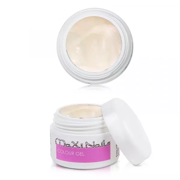 Farbgel Wedding Edition Pearl Rainbow 5ml Farbgel Wedding Edition Pearl Rainbow 5ml
