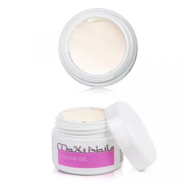 Farbgel Wedding Edition Silk 5ml Farbgel Wedding Edition Silk 5ml