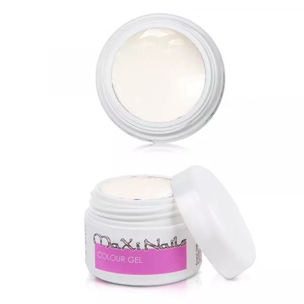 Farbgel Wedding Edition Stardust 5ml Farbgel Wedding Edition Stardust 5ml